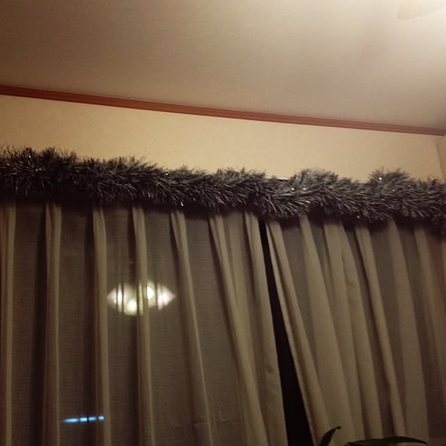 Malamaさんの実例写真