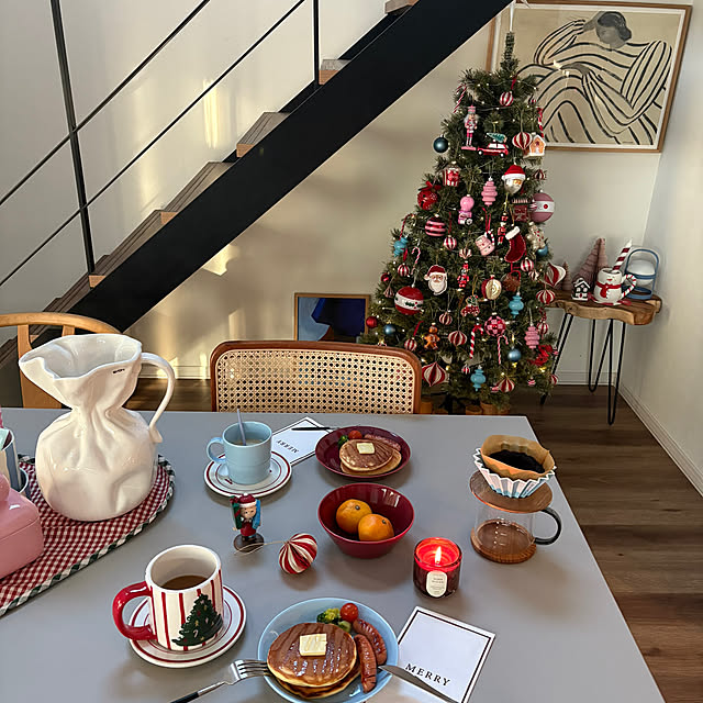 kahomeさんの実例写真