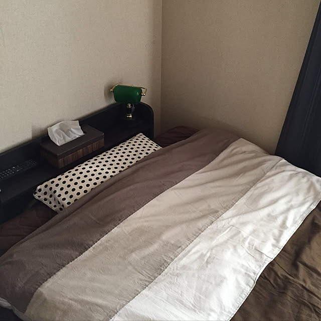 teraさんの実例写真