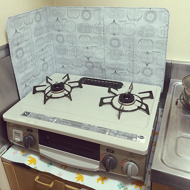 fumikoさんの実例写真