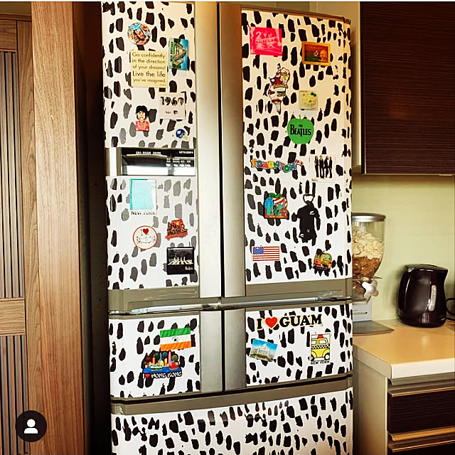 joel_homeさんの実例写真