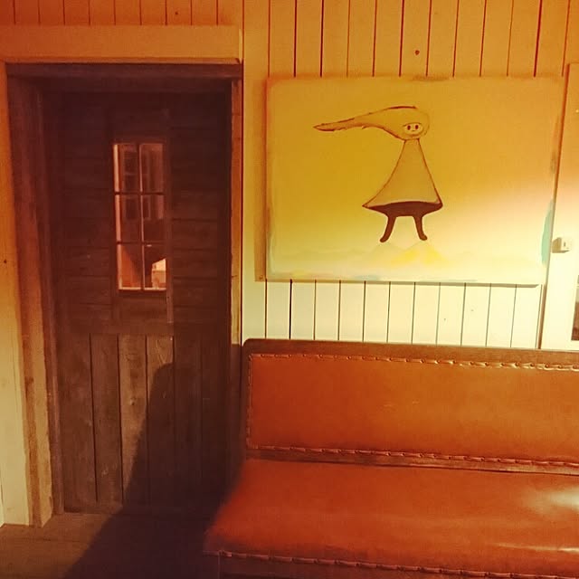 ichitaroさんの実例写真