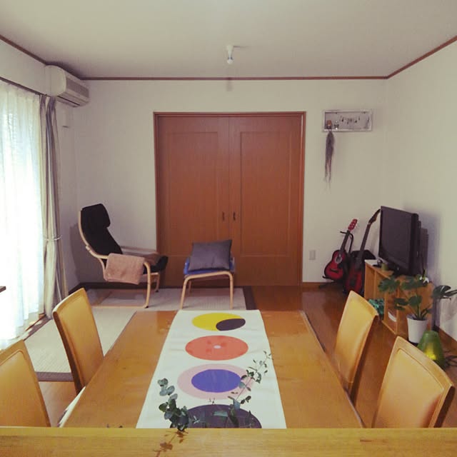 cozylifeさんの実例写真