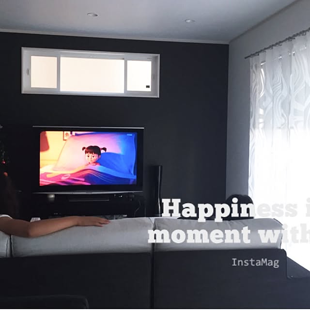 memeさんの実例写真