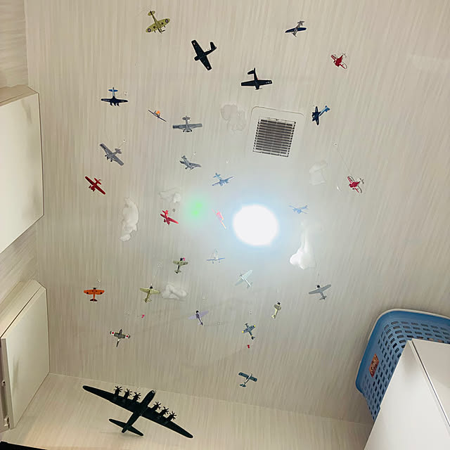 takakuzenさんの実例写真