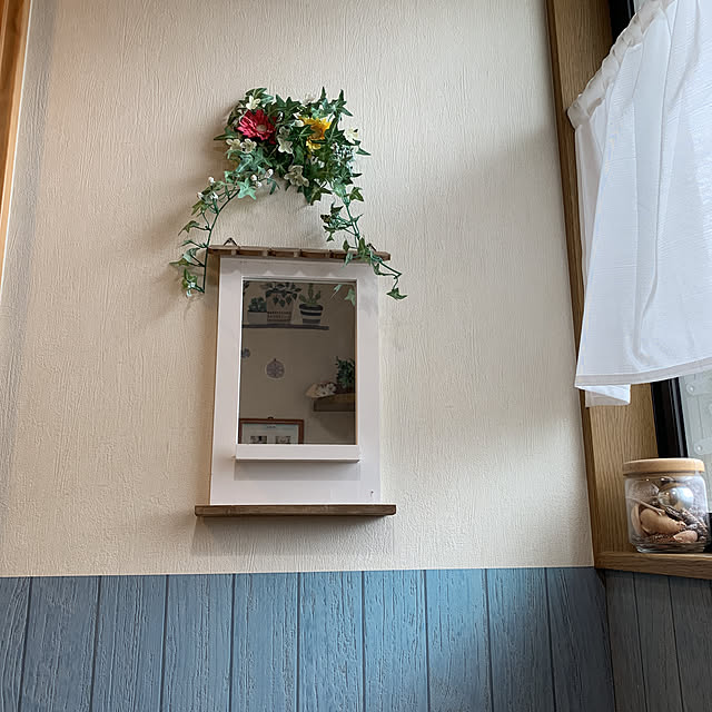 AKISANさんの実例写真