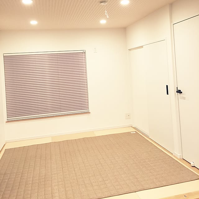 fumikaさんの実例写真