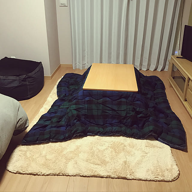 saaaaaiさんの実例写真