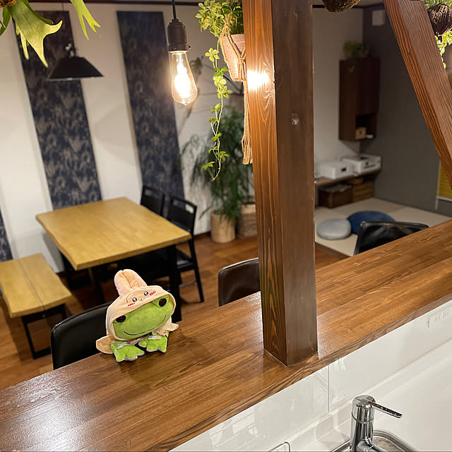 19pyonさんの実例写真