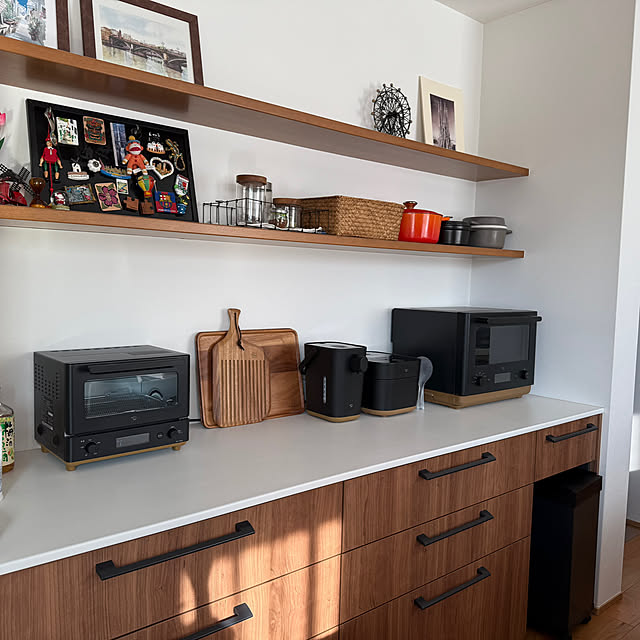 hahaha25さんの部屋