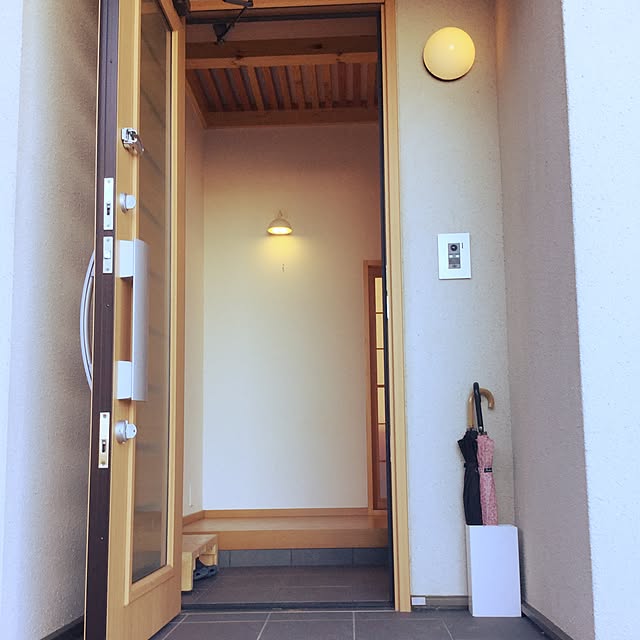 346さんの実例写真