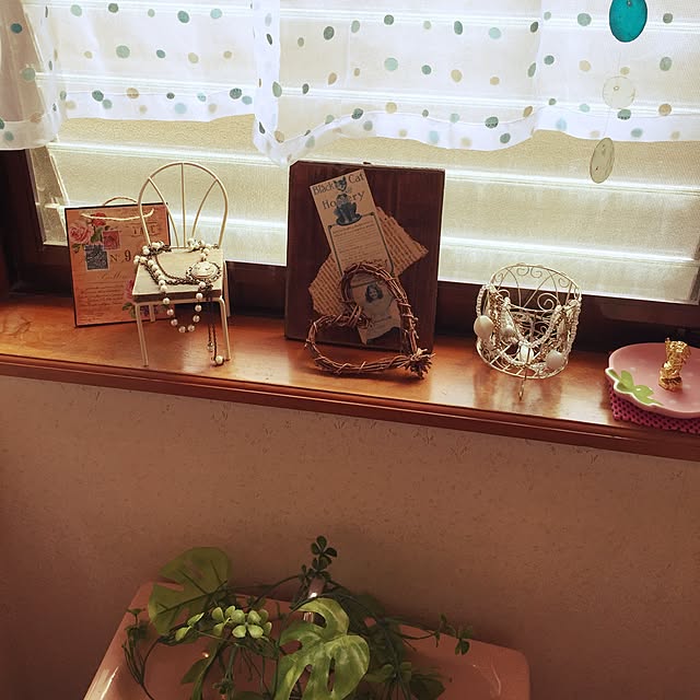 yoshimiさんの実例写真
