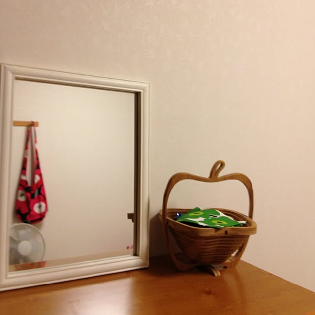 umeさんの実例写真