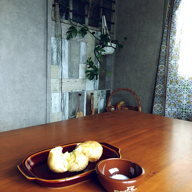 nikkoriさんの実例写真