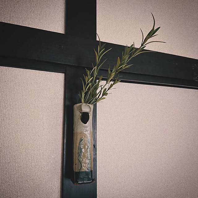 ryu.flatさんの実例写真