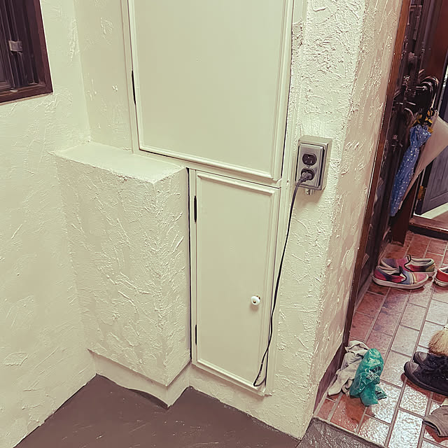 tsune_houseさんの部屋
