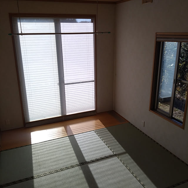 Rieさんの実例写真