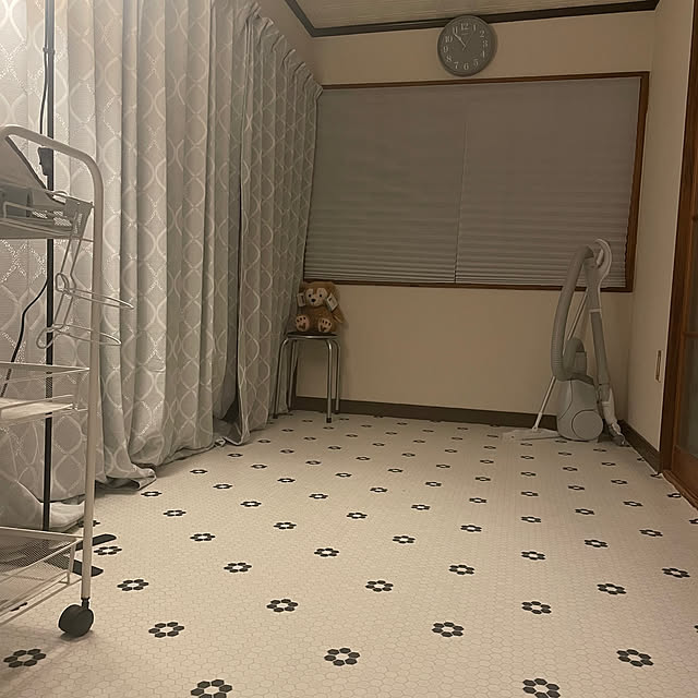 yasuhaさんの実例写真