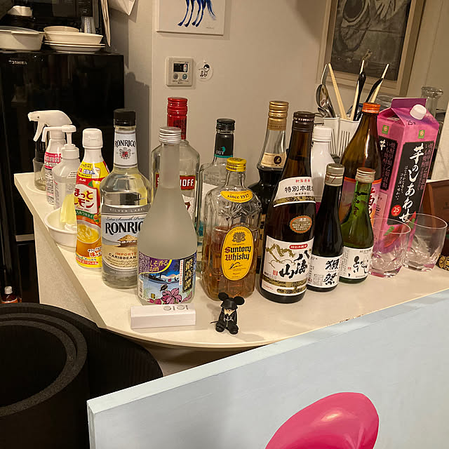 Makotoさんの実例写真