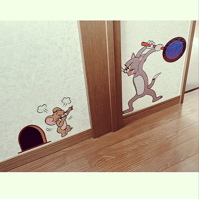 c.k4198787さんの実例写真