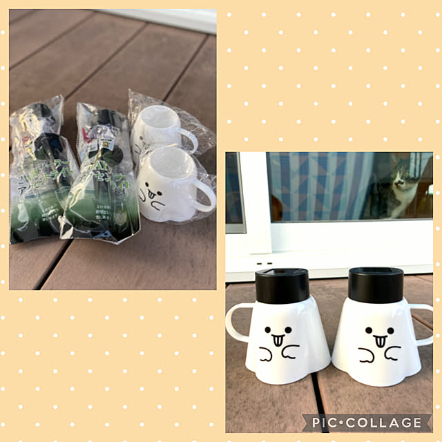 ippu0303Karinさんの実例写真