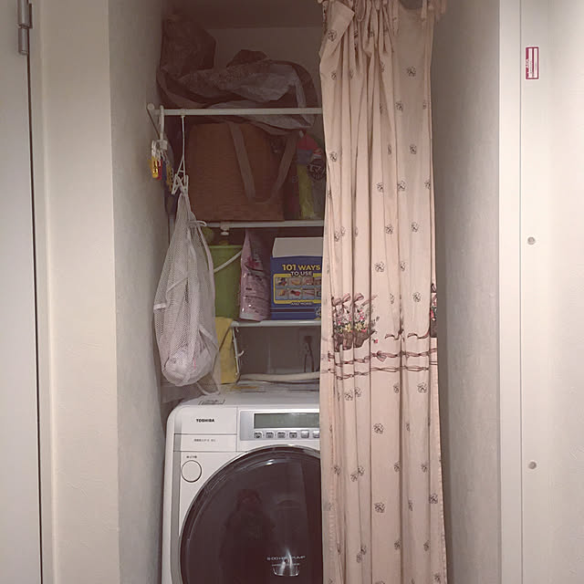 miketaroさんの実例写真