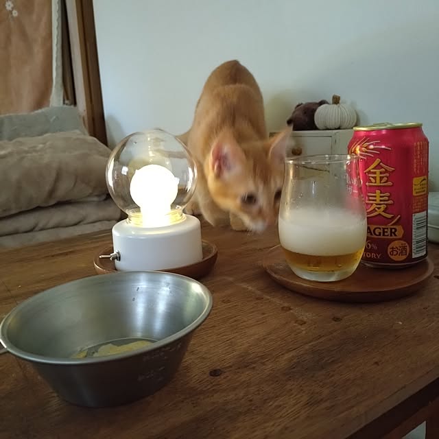mayutan.さんの部屋