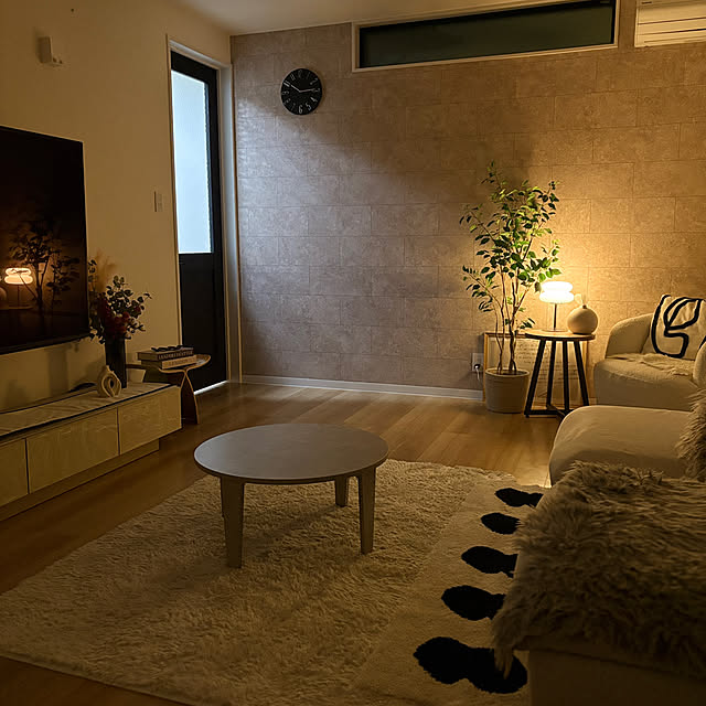 maihomeさんの実例写真