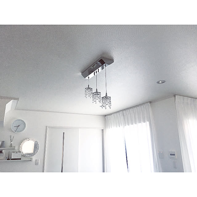 _rm_さんの実例写真