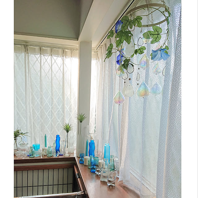 hiyo.pietさんの実例写真