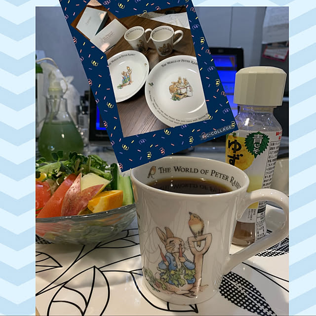 Aqettyさんの実例写真