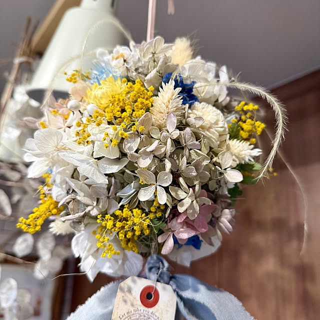 asako.10さんの部屋