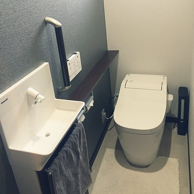 naaさんの実例写真