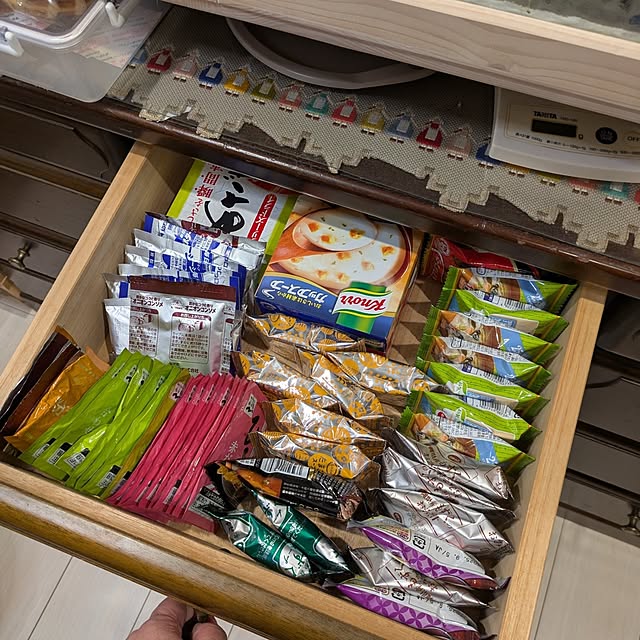 mi-saさんの部屋