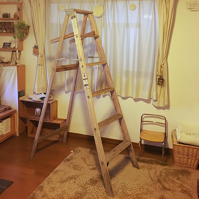keikoさんの実例写真