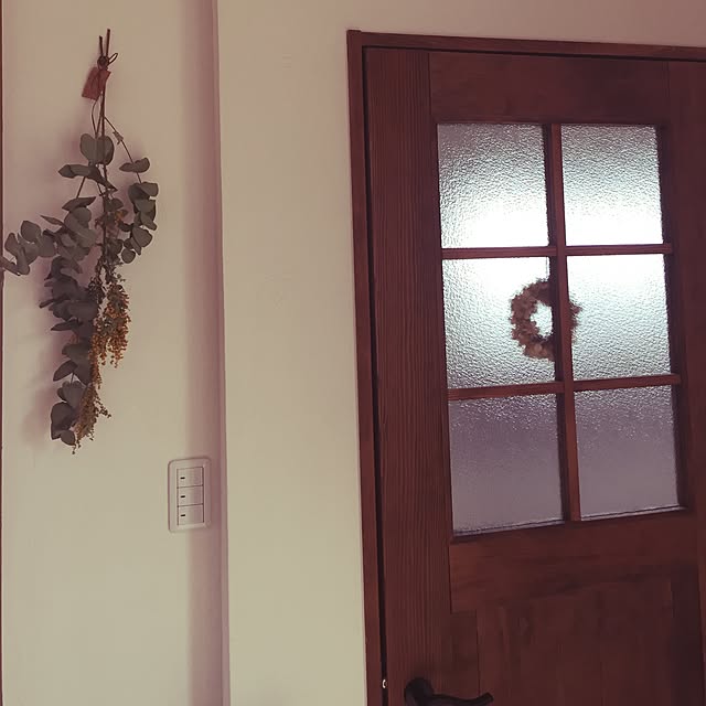 KMKMさんの実例写真