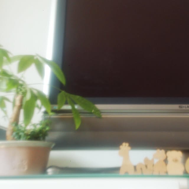 khrさんの実例写真