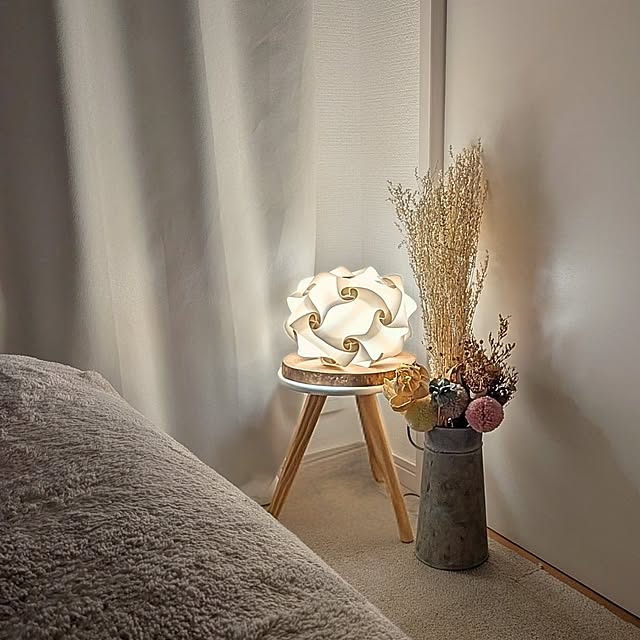 Angelさんの部屋