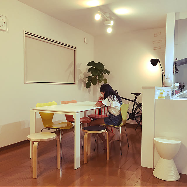 haruさんの実例写真