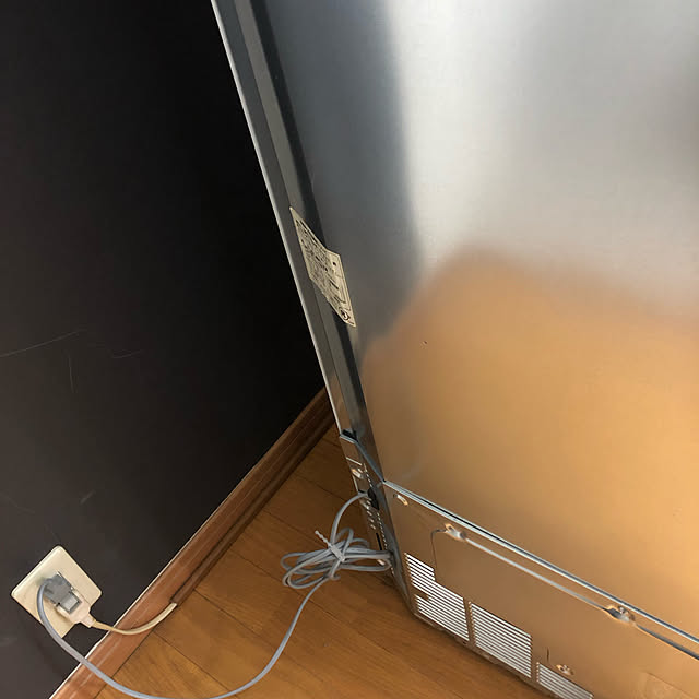 CoffeeHouseさんの実例写真