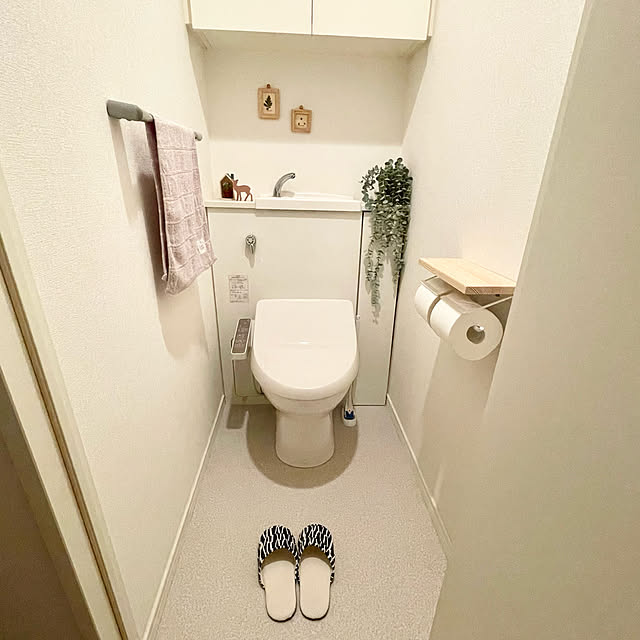 mi.clwさんの実例写真