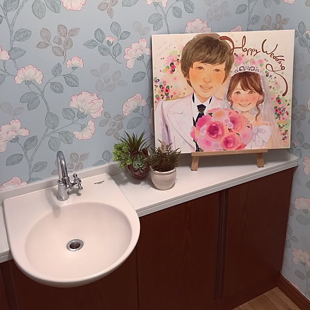 aibonobiaさんの実例写真