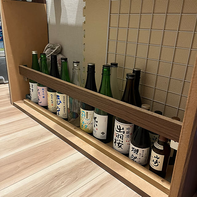 uran394さんの実例写真