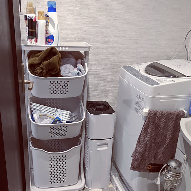 sinsinさんの実例写真