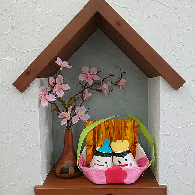 ri-eさんの実例写真