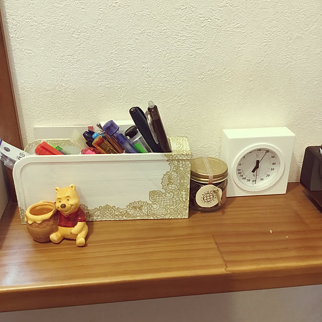 enaさんの実例写真