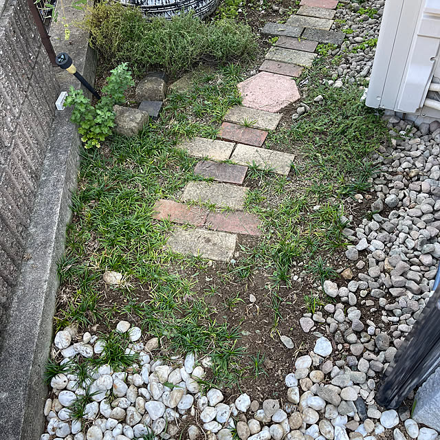kikiさんの実例写真