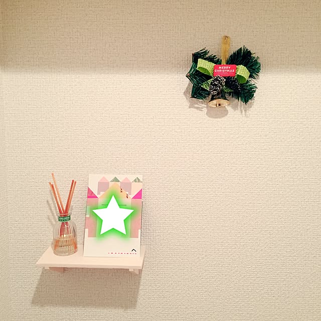 yokkoさんの実例写真