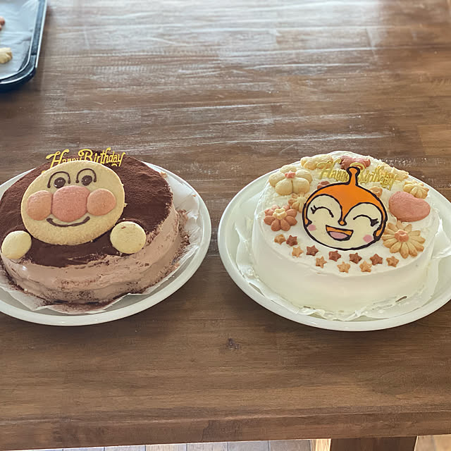yumirilさんの実例写真