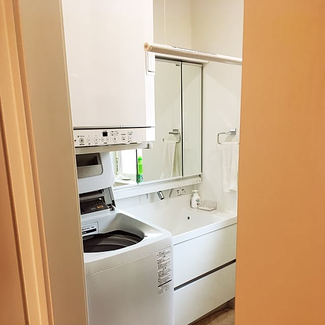 myhome.shun_naoさんの実例写真